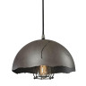 Подвесной светильник Lussole Loft II LSP-9621 - Подвесной светильник Lussole Loft II LSP-9621