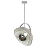 Подвесной светильник Lussole Lgo Klamath LSP-0557-C80 - Подвесной светильник Lussole Lgo Klamath LSP-0557-C80