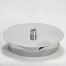 Подвесной светильник Lussole Lgo Klamath LSP-0557-C80 - Подвесной светильник Lussole Lgo Klamath LSP-0557-C80