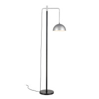  - Торшер Vele Luce Hellion VL5703F01