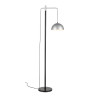 Торшер Vele Luce Hellion VL5703F01 - Торшер Vele Luce Hellion VL5703F01