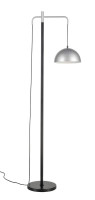  - Торшер Vele Luce Hellion VL5703F01