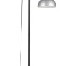 Торшер Vele Luce Hellion VL5703F01 - Торшер Vele Luce Hellion VL5703F01