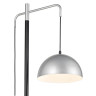 Торшер Vele Luce Hellion VL5703F01 - Торшер Vele Luce Hellion VL5703F01
