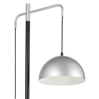  - Торшер Vele Luce Hellion VL5703F01