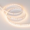 Лента RT-A98-8mm 24V Warm2700 (10 W/m, IP20, 2835, 5m) (Arlight, Открытый) - Лента RT-A98-8mm 24V Warm2700 (10 W/m, IP20, 2835, 5m) (Arlight, Открытый)