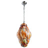 Подвесной светильник Arte Lamp Venezia A2206SP-1CC - Подвесной светильник Arte Lamp Venezia A2206SP-1CC