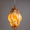 Подвесной светильник Arte Lamp Venezia A2206SP-1CC - Подвесной светильник Arte Lamp Venezia A2206SP-1CC