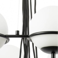  - Подвесная люстра Lightstar Globo 803287