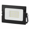 Прожектор светодиодный ЭРА 20W 6500К LPR-021-0-65K-020 Б0043558 - Прожектор светодиодный ЭРА 20W 6500К LPR-021-0-65K-020 Б0043558