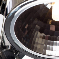  - Спот Arte Lamp 99 A4506PL-2CC