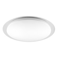  - Потолочный светодиодный светильник Feron Starlight AL5001 41587