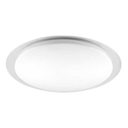 Потолочный светодиодный светильник Feron Starlight AL5001 41587 