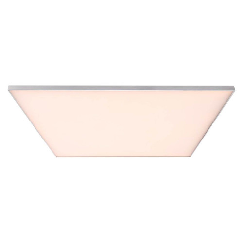 Потолочный светодиодный светильник Globo Savinja 41622D4 