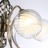 Потолочная люстра Ambrella light Traditional TR3070 - Потолочная люстра Ambrella light Traditional TR3070