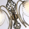 Потолочная люстра Ambrella light Traditional TR3070 - Потолочная люстра Ambrella light Traditional TR3070