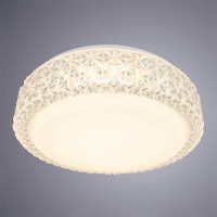  - Потолочный светодиодный светильник Arte Lamp Celeste A1568PL-1CL