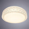Потолочный светодиодный светильник Arte Lamp Celeste A1568PL-1CL - Потолочный светодиодный светильник Arte Lamp Celeste A1568PL-1CL