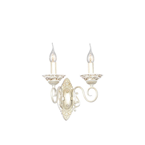 Бра Favourite Bubbles 1141-2W 