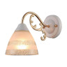 Бра Arte Lamp A7072AP-1WG - Бра Arte Lamp A7072AP-1WG