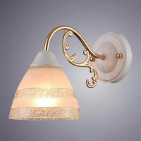  - Бра Arte Lamp A7072AP-1WG