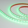 Лента RTW 2-5000P 12V RGB 2x (5060, 300 LED, LUX) (Arlight, 14.4 Вт/м, IP66) - Лента RTW 2-5000P 12V RGB 2x (5060, 300 LED, LUX) (Arlight, 14.4 Вт/м, IP66)