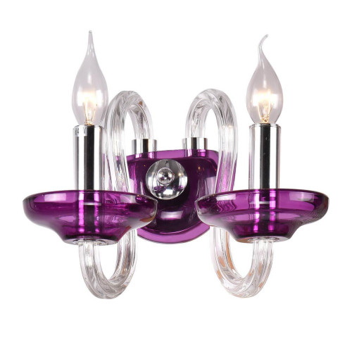 Бра ST Luce Ninfa SL757.801.02 