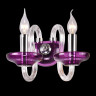 Бра ST Luce Ninfa SL757.801.02 - Бра ST Luce Ninfa SL757.801.02