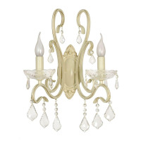  - Бра Arti Lampadari Luminare E 2.1.2.601 C