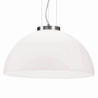  - Подвесной светильник Ideal Lux Etna SP1 027906