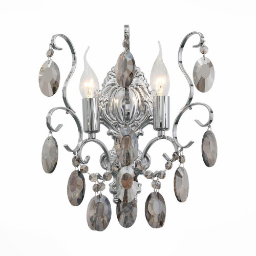 Бра ST Luce Orecchini SL846.101.02 