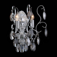  - Бра ST Luce Orecchini SL846.101.02