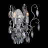 Бра ST Luce Orecchini SL846.101.02 - Бра ST Luce Orecchini SL846.101.02