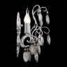 Бра ST Luce Orecchini SL846.101.02 - Бра ST Luce Orecchini SL846.101.02