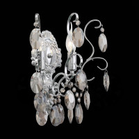  - Бра ST Luce Orecchini SL846.101.02