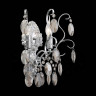 Бра ST Luce Orecchini SL846.101.02 - Бра ST Luce Orecchini SL846.101.02