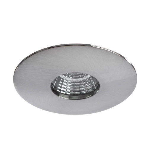 Встраиваемый светодиодный светильник Arte Lamp Track Lights A5438PL-1SS 
