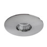Встраиваемый светодиодный светильник Arte Lamp Track Lights A5438PL-1SS - Встраиваемый светодиодный светильник Arte Lamp Track Lights A5438PL-1SS