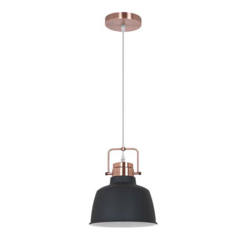Подвесной светильник Odeon Light Sert 3325/1 