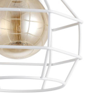  - Потолочный светильник Arte Lamp A9182PL-1WH