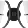 Бра Lightstar Fiacolla 733627 - Бра Lightstar Fiacolla 733627