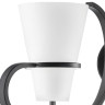 Бра Lightstar Fiacolla 733627 - Бра Lightstar Fiacolla 733627