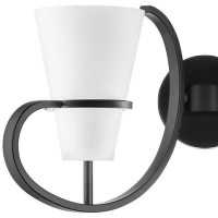  - Бра Lightstar Fiacolla 733627