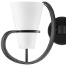 Бра Lightstar Fiacolla 733627 - Бра Lightstar Fiacolla 733627