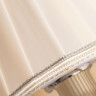 Бра Arte Lamp Andrea A6352AP-2CC - Бра Arte Lamp Andrea A6352AP-2CC