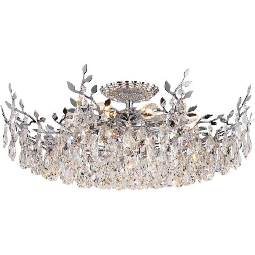 Потолочная люстра Stilfort Sofia 1031/09/08C 