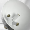 Подвесной светильник Lussole Lgo LSP-0179 - Подвесной светильник Lussole Lgo LSP-0179