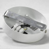 Подвесной светильник Lussole Lgo LSP-0179 - Подвесной светильник Lussole Lgo LSP-0179