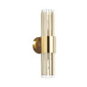 Бра Odeon Light Viketa 4786/2W - Бра Odeon Light Viketa 4786/2W