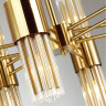 Бра Odeon Light Viketa 4786/2W - Бра Odeon Light Viketa 4786/2W